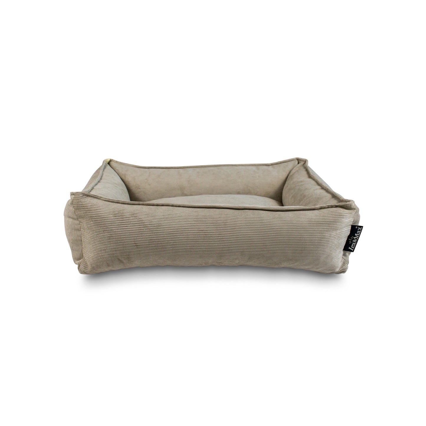 Lex&Max Chicago - Hondenmand - Orthopedisch - Lex&Max