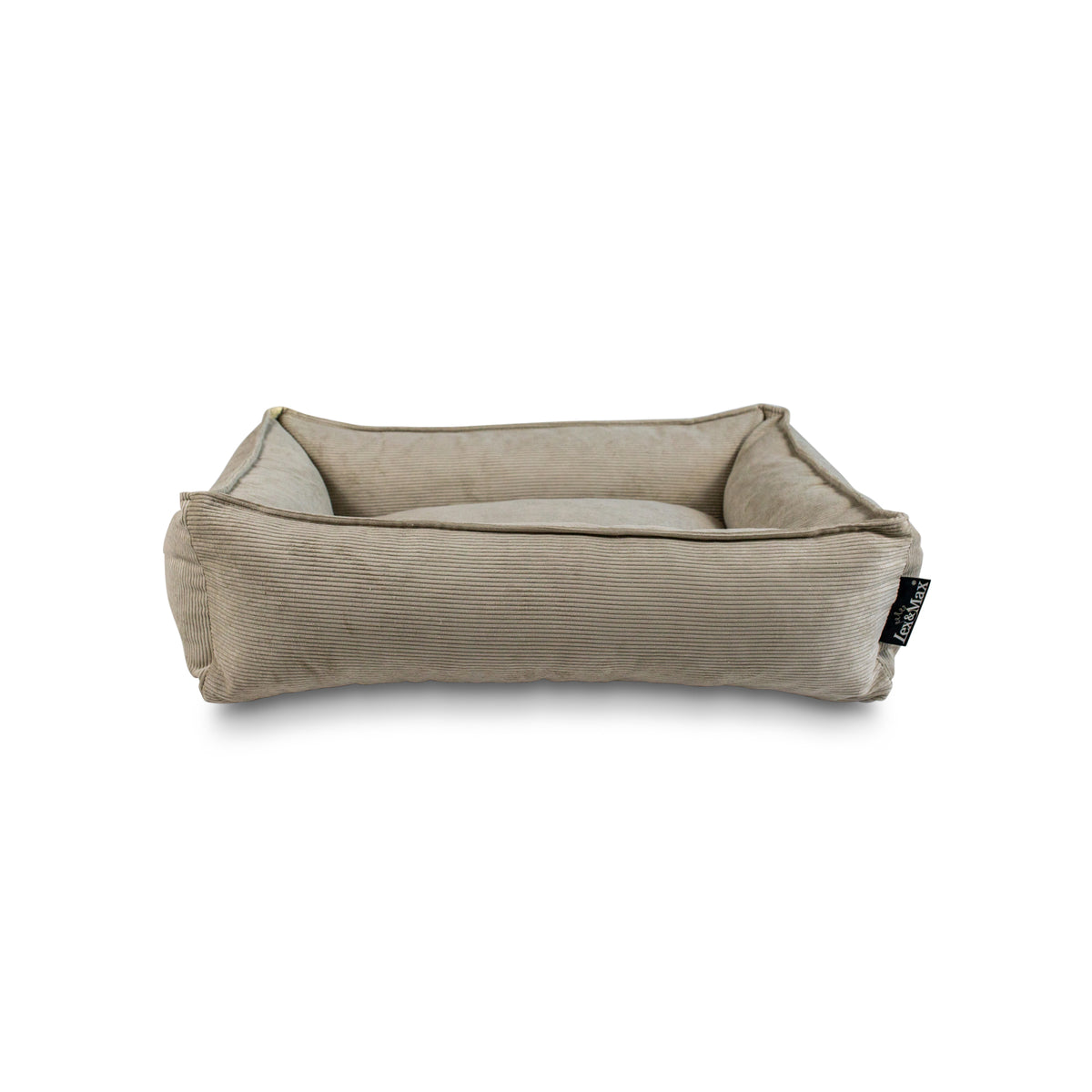 Lex&Max Chicago - Hondenmand - Orthopedisch - Lex&Max