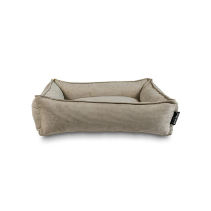 Lex&Max Chicago - Hondenmand - Orthopedisch - Lex&Max