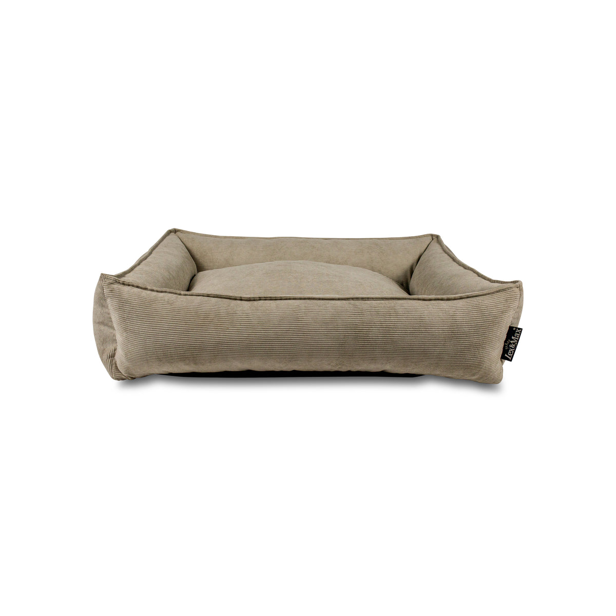 Lex&Max Chicago - Hondenmand - Orthopedisch - Lex&Max