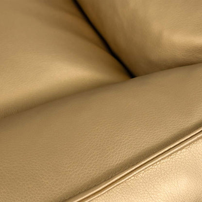 Lex&Max Gold - Hondenmand - Orthopedisch - Lex&Max