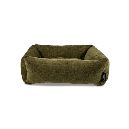 Lex&Max Stockholm - Hondenmand - Orthopedisch - Lex&Max