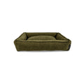 Lex&Max Stockholm - Dog Bed - Orthopedic