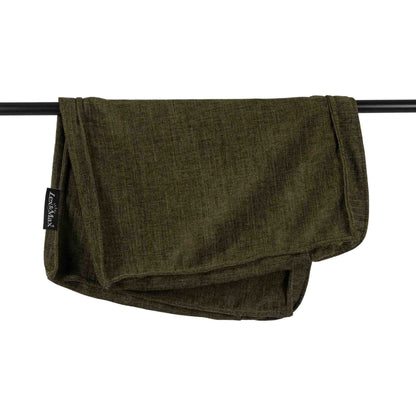 Lex&Max Stockholm - Kussenhoes - Lex&Max