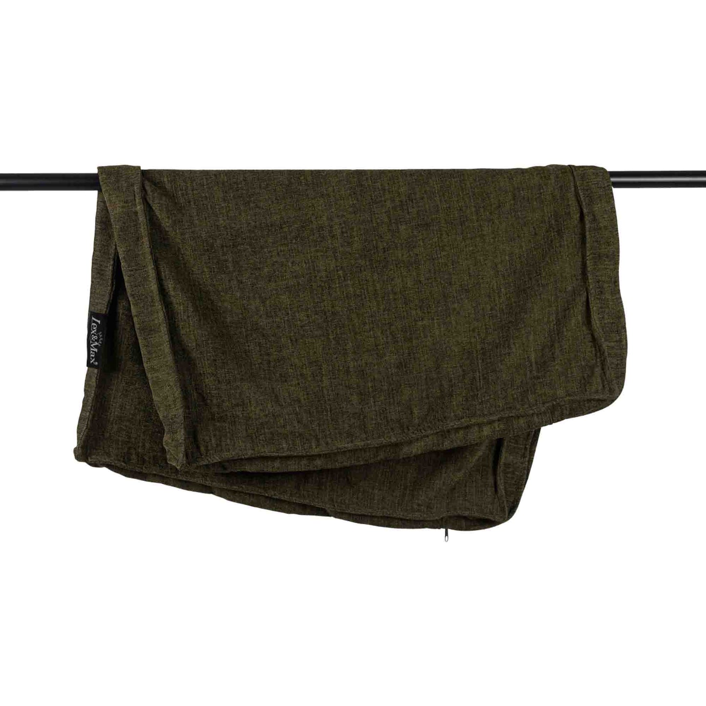 Lex&Max Stockholm - Kussenhoes - Lex&Max