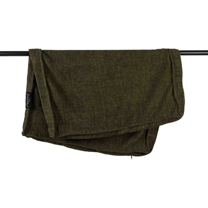 Lex&Max Stockholm - Kussenhoes - Lex&Max