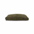 Lex&Max Stockholm - Dog Mattress - Orthopedic
