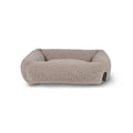 Lex&Max New York - Hondenmand - Orthopedisch