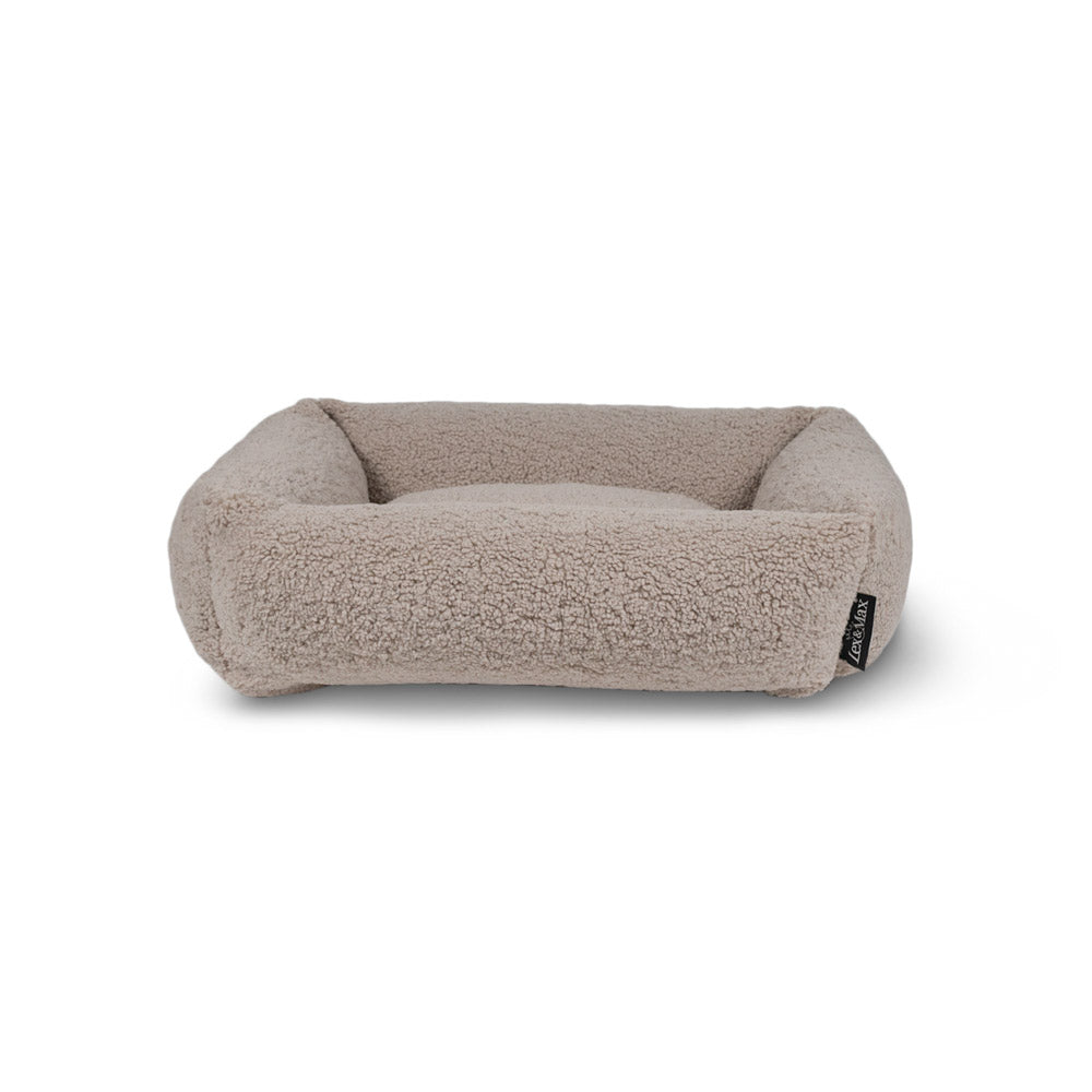 Lex&Max New York - Hondenmand - Orthopedisch - Lex&Max