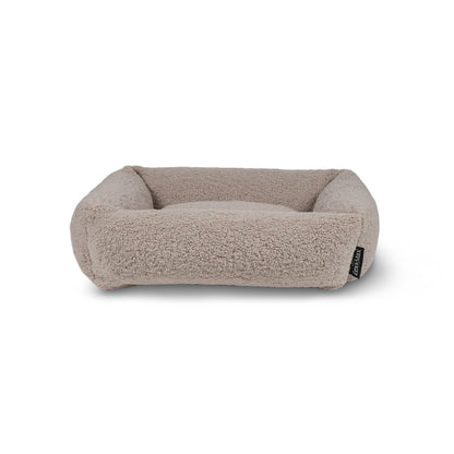 Lex&Max New York - Hondenmand - Orthopedisch - Lex&Max