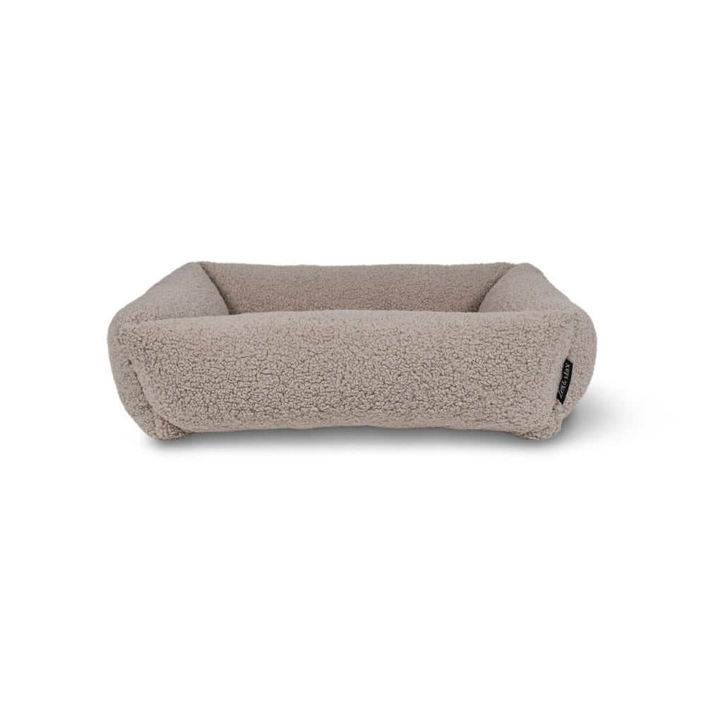 Lex&Max New York - Hondenmand - Orthopedisch - Lex&Max