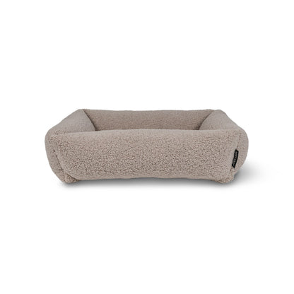 Lex&Max New York - Hondenmand - Orthopedisch - Lex&Max