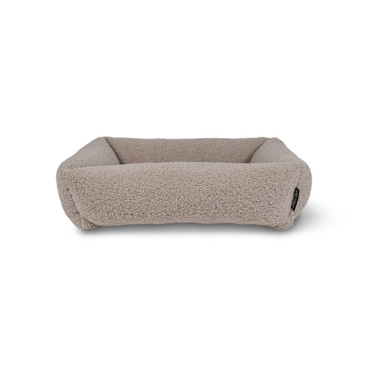 Lex&Max New York - Hondenmand - Orthopedisch - Lex&Max