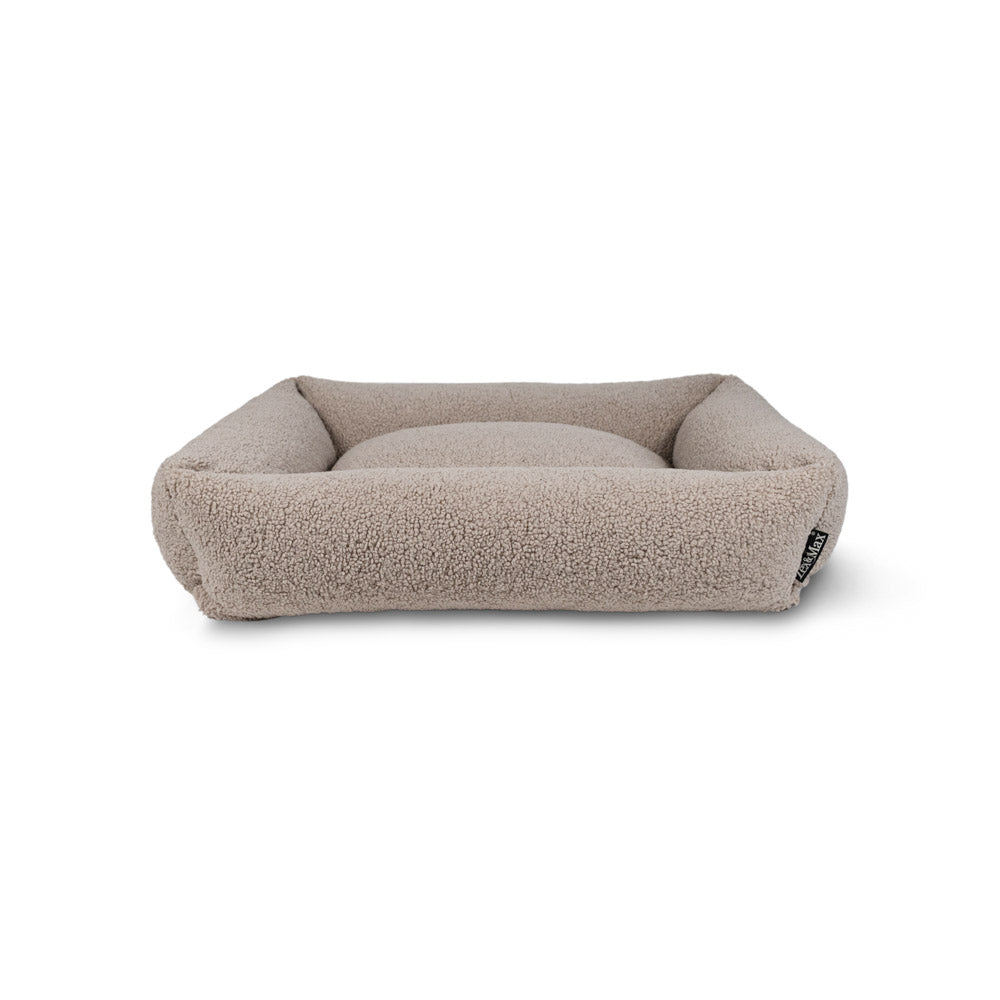 Lex&Max New York - Hondenmand - Orthopedisch - Lex&Max