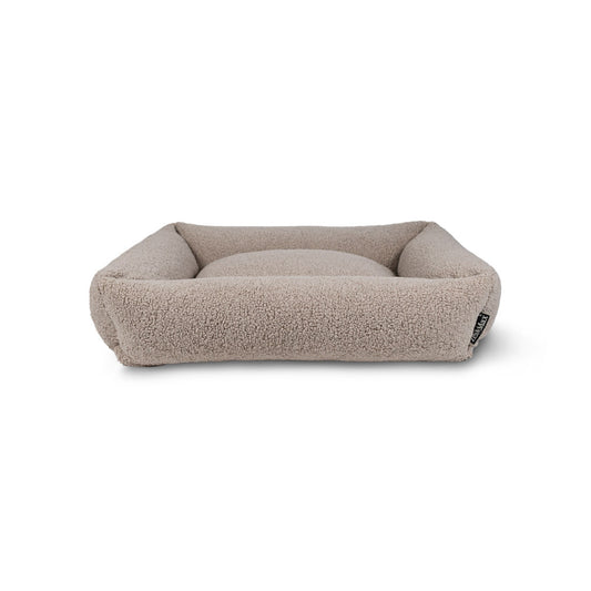 Lex&Max New York - Hondenmand - Orthopedisch - Lex&Max