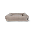 Lex&Max New York - Cuccia per cani - Ortopedica