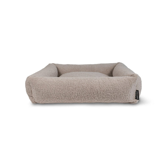 Lex&Max New York - Hondenmand - Orthopedisch - Lex&Max