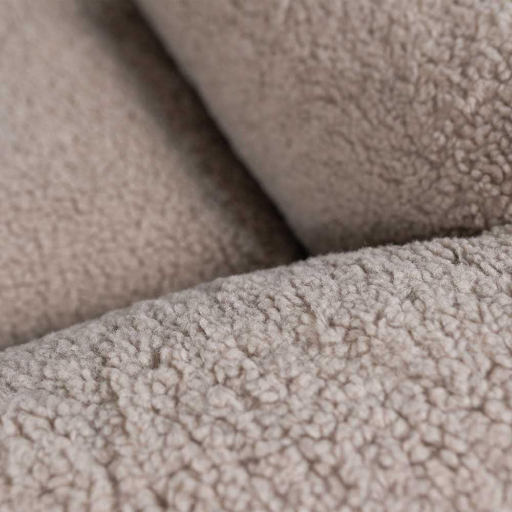 Lex&Max New York - Hondenmand - Orthopedisch - Lex&Max