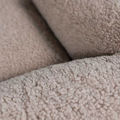 Lex&Max New York - Hondenmand - Orthopedisch - Lex&Max