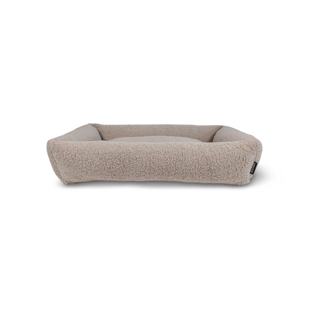 Lex&Max New York - Hondenmand - Orthopedisch - Lex&Max