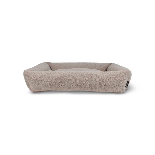Lex&Max New York - Hondenmand - Orthopedisch - Lex&Max