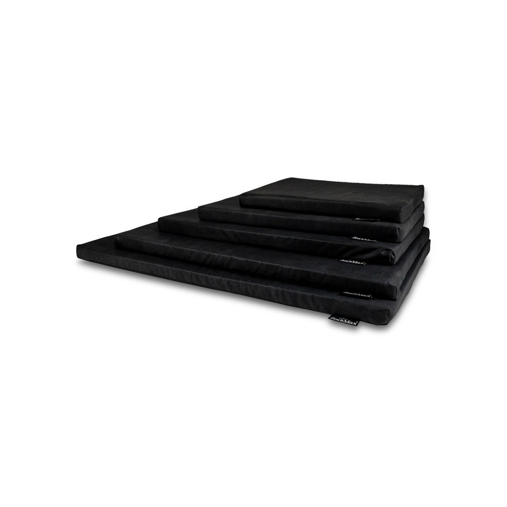 Lex&Max Alaska - Benchmat - Lex&Max