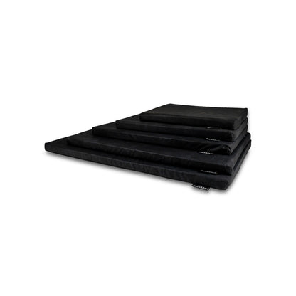 Lex&Max Alaska - Benchmat - Lex&Max