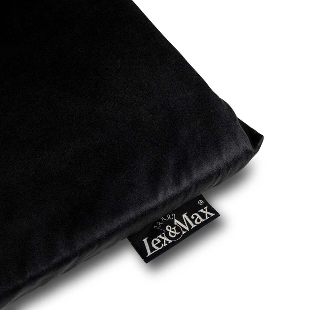 Lex&Max Alaska - Benchmat - Lex&Max