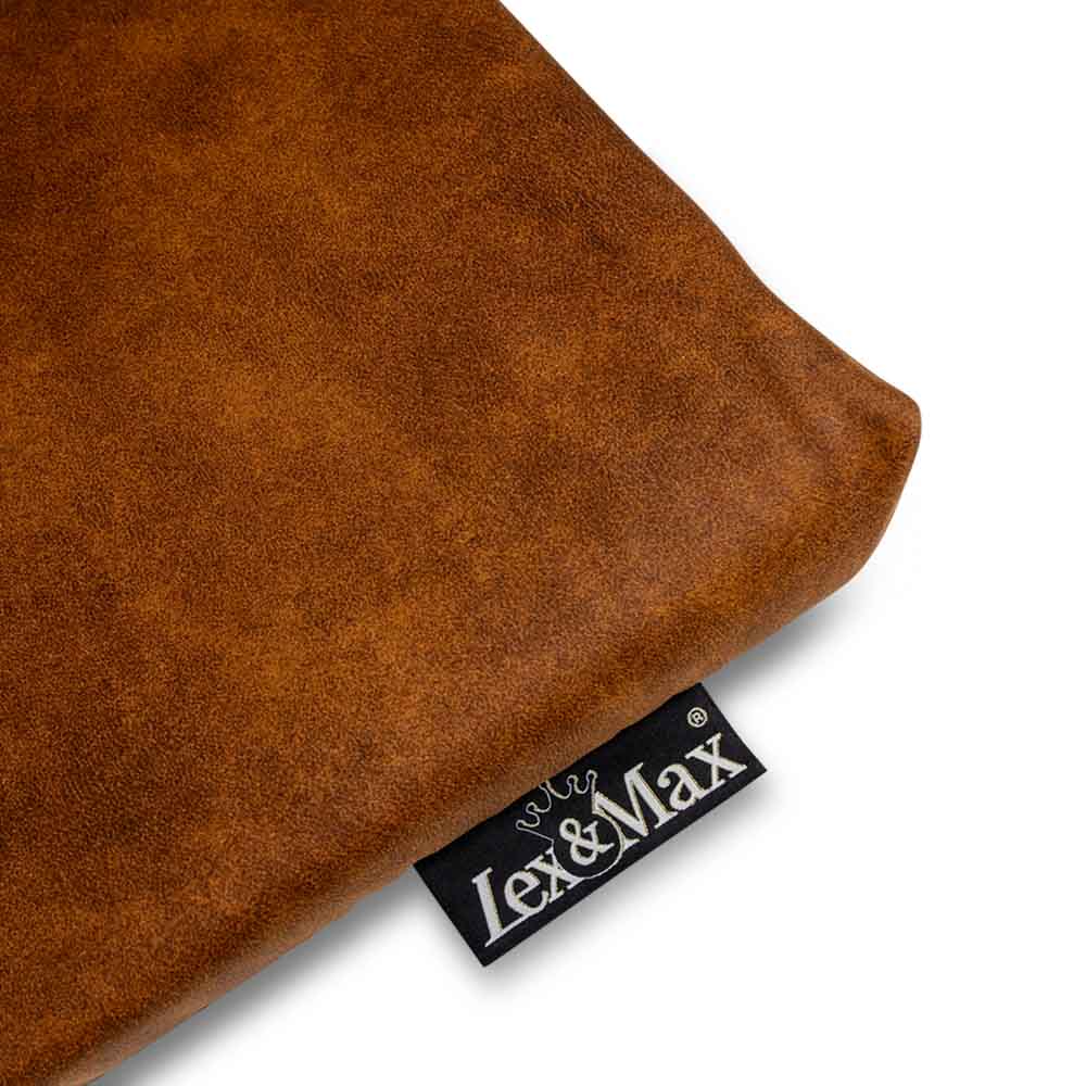 Lex&Max Alaska - Benchmat - Lex&Max