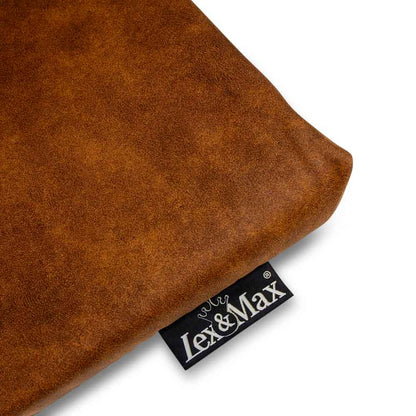 Lex&Max Alaska - Benchmat - Lex&Max