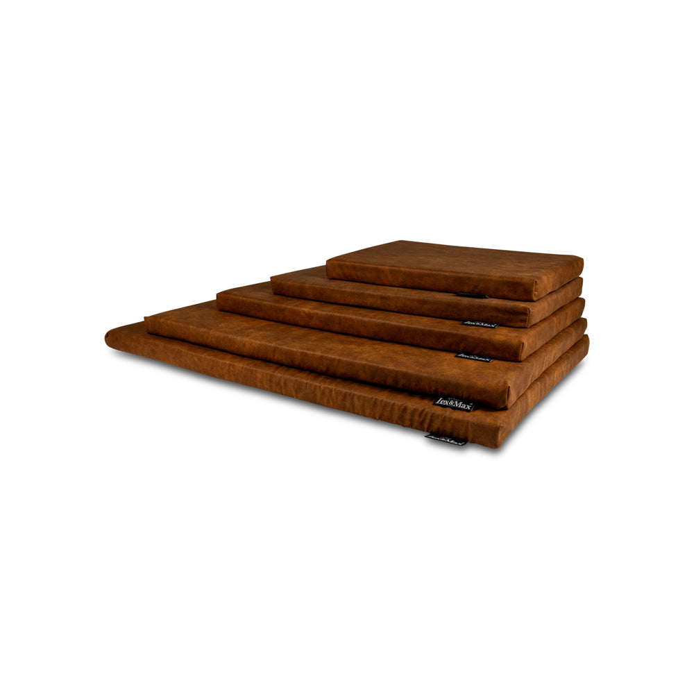 Lex&Max Alaska - Benchmat - Lex&Max