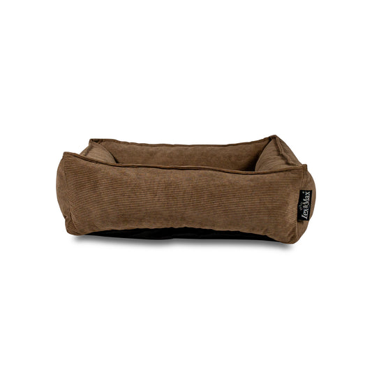 Lex&Max Chicago - Hondenmand - Orthopedisch - Lex&Max