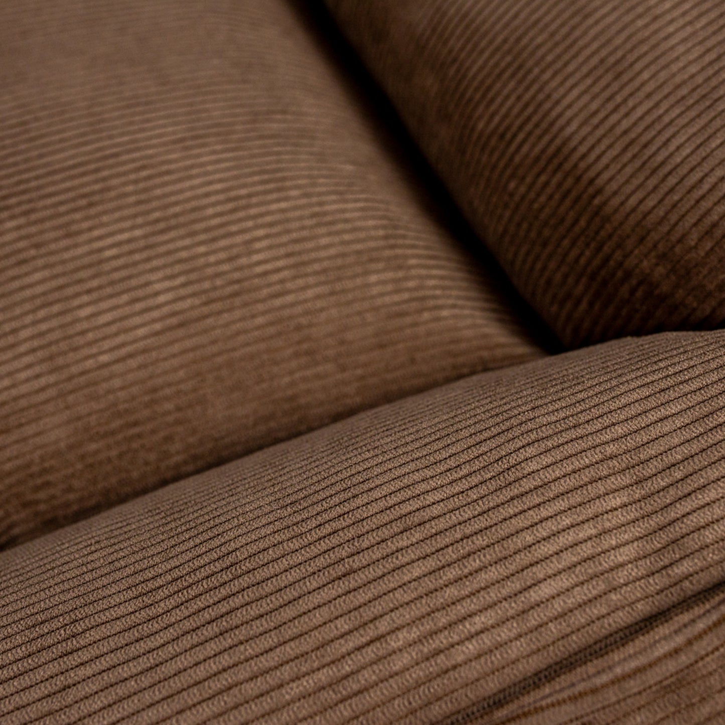 Lex&Max Chicago - Hondenmand - Orthopedisch - Lex&Max