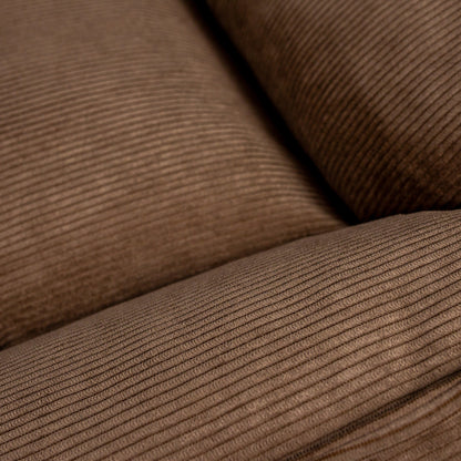 Lex&Max Chicago - Hondenmand - Orthopedisch - Lex&Max