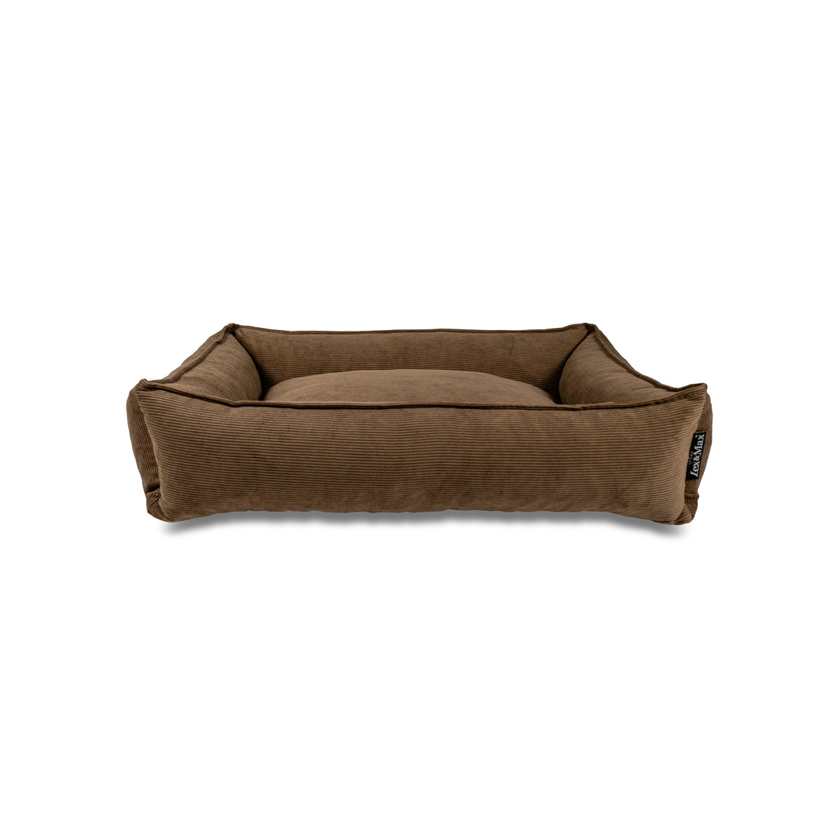 Lex&Max Chicago - Hondenmand - Orthopedisch - Lex&Max