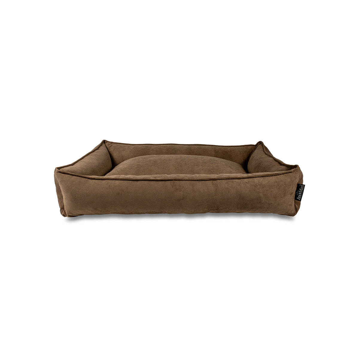 Lex&Max Chicago - Hondenmand - Orthopedisch - Lex&Max