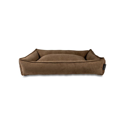 Lex&Max Chicago - Hondenmand - Orthopedisch - Lex&Max