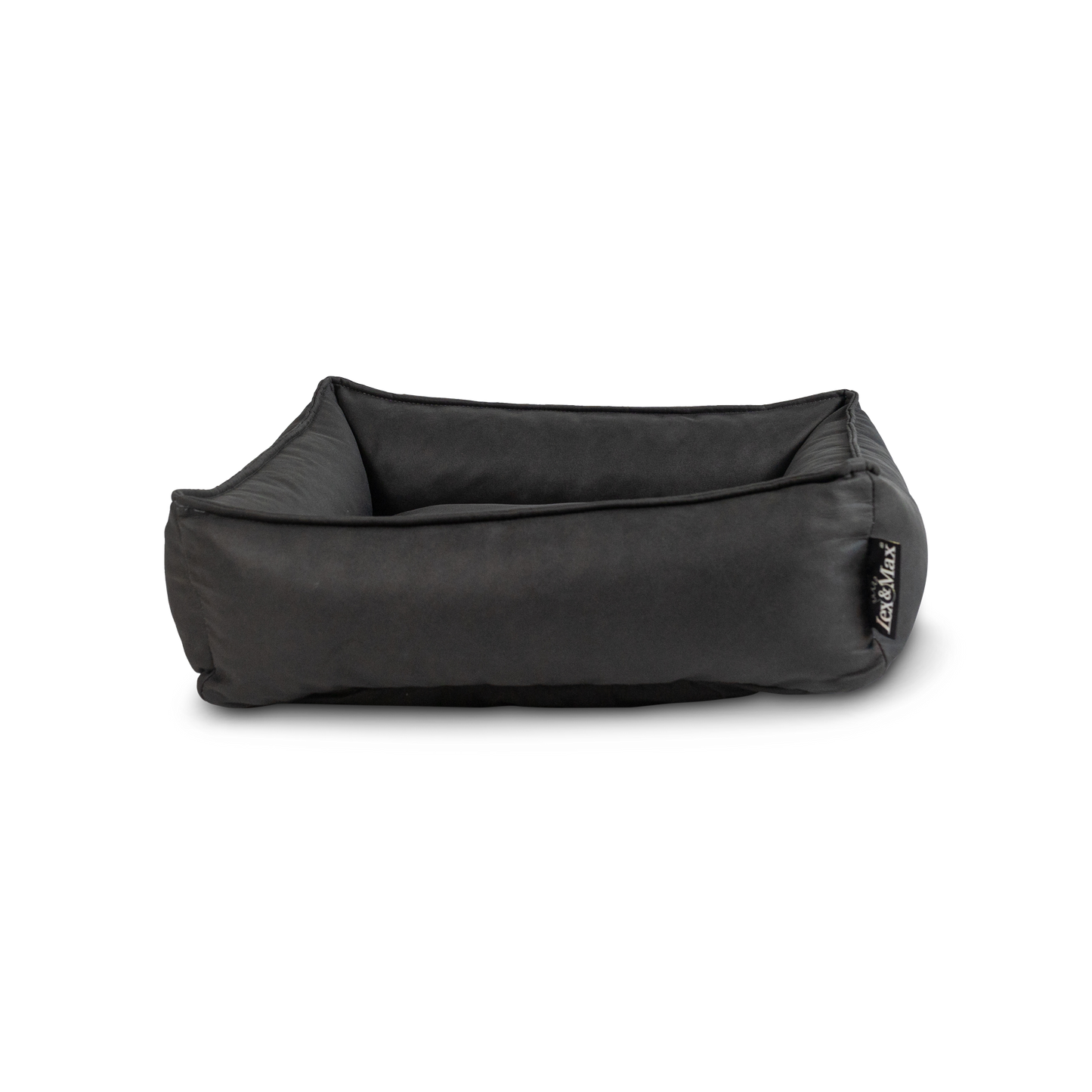 Lex&Max Alaska - Hondenmand - Orthopedisch - Lex&Max