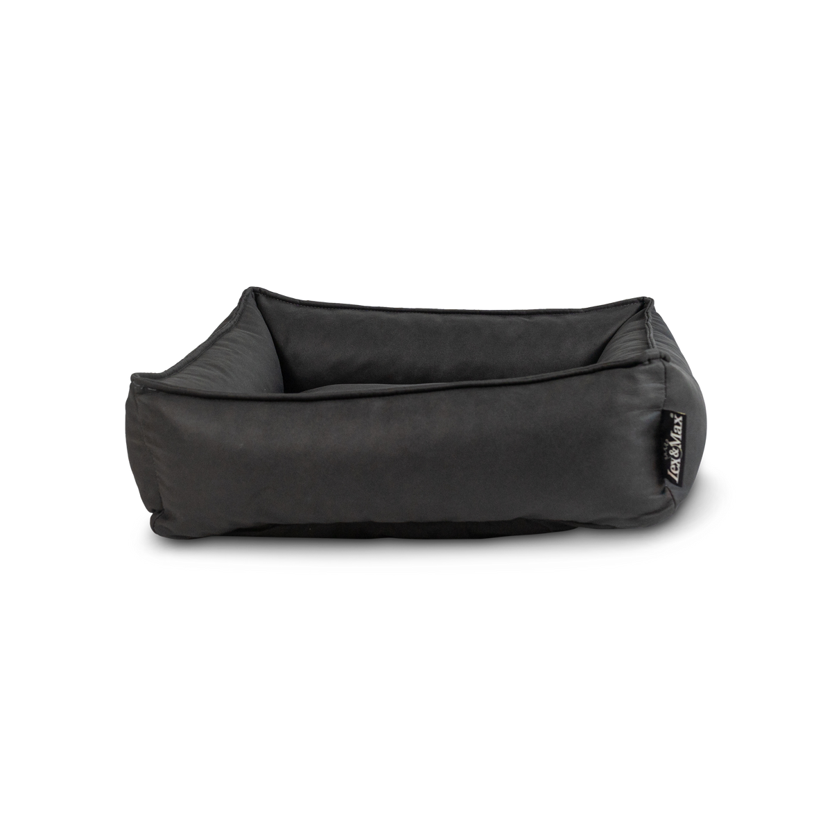 Lex&Max Alaska - Hondenmand - Orthopedisch - Lex&Max