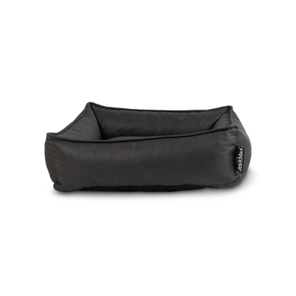 Lex&Max Alaska - Hondenmand - Orthopedisch - Lex&Max