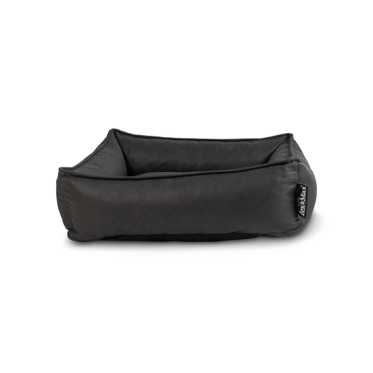 Lex&Max Alaska - Hondenmand - Orthopedisch - Lex&Max