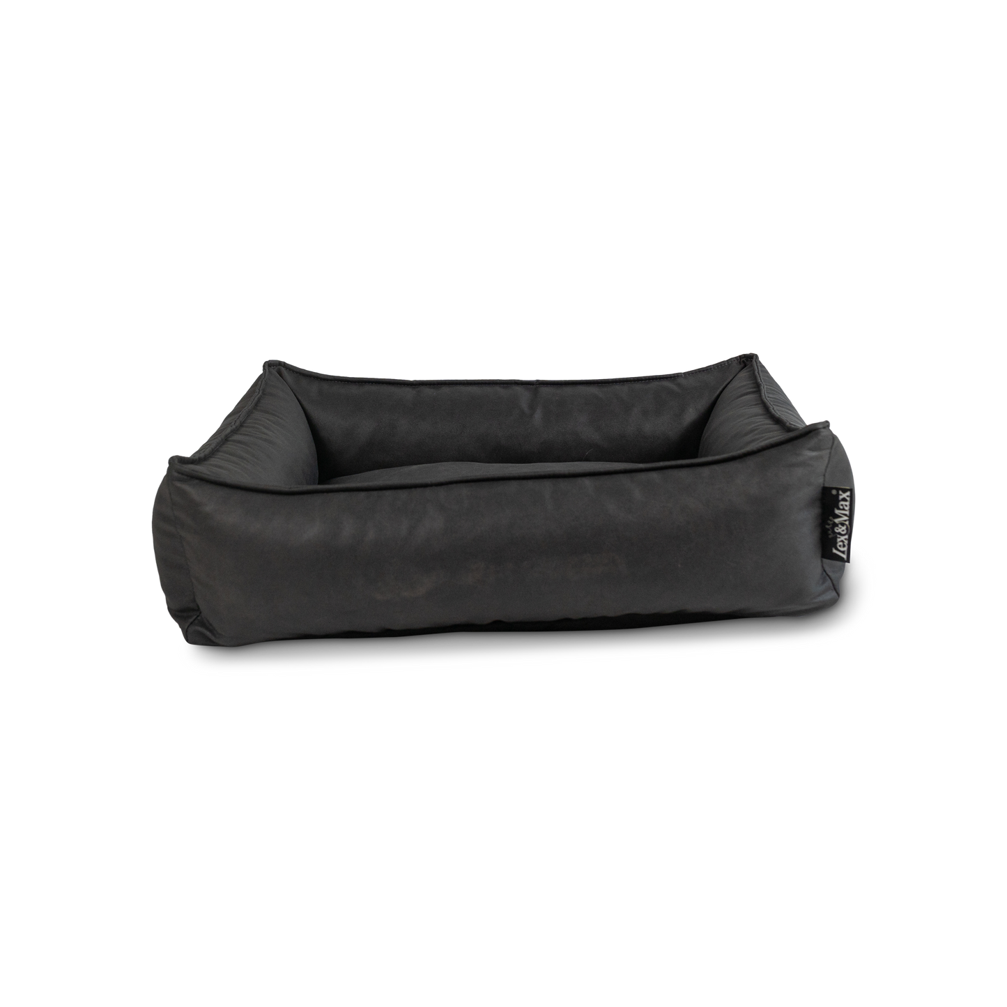 Lex&Max Alaska - Hondenmand - Orthopedisch - Lex&Max