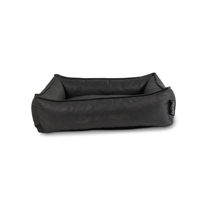 Lex&Max Alaska - Hondenmand - Orthopedisch - Lex&Max