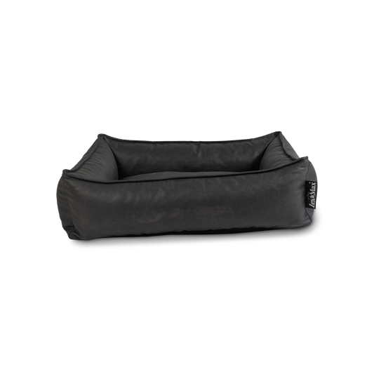 Lex&Max Alaska - Hondenmand - Orthopedisch - Lex&Max