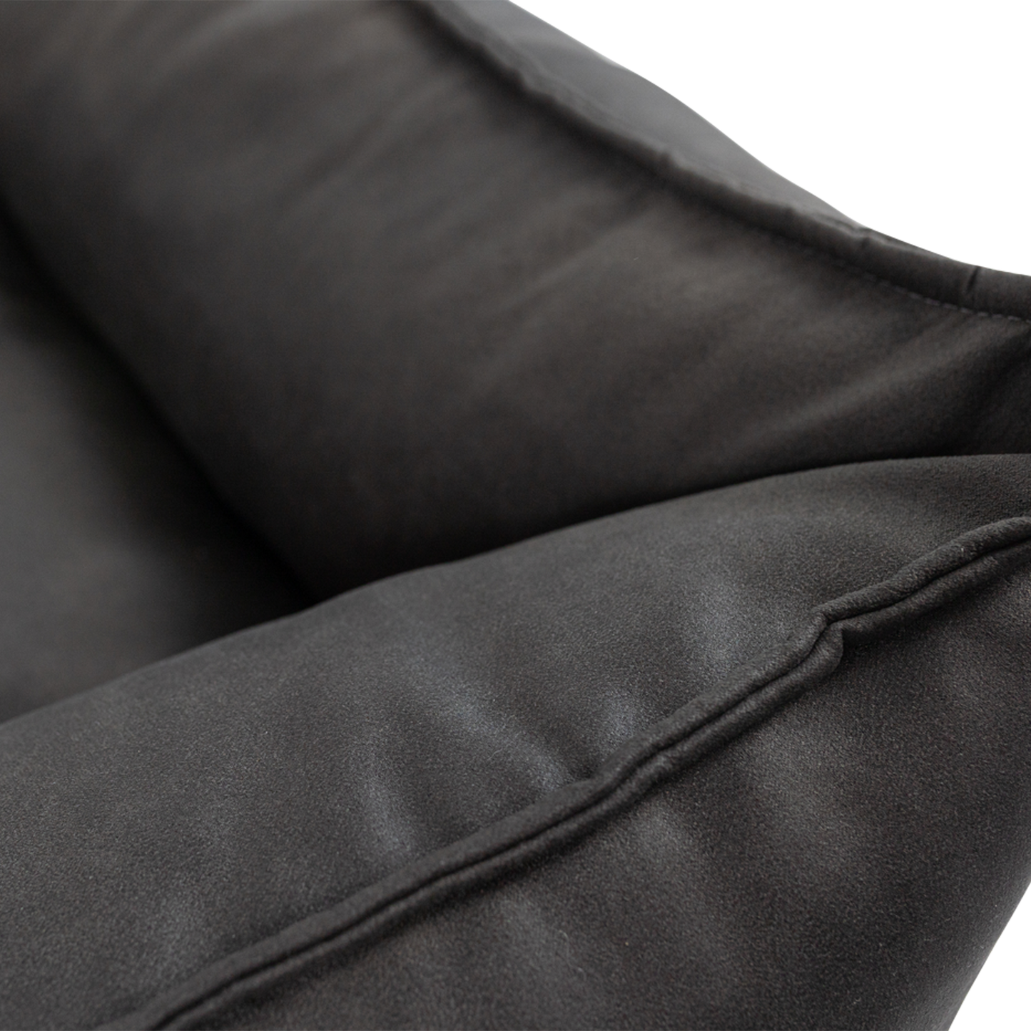 Lex&Max Alaska - Hondenmand - Orthopedisch - Lex&Max