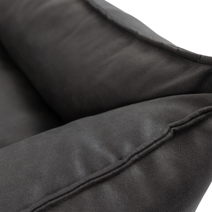 Lex&Max Alaska - Hondenmand - Orthopedisch - Lex&Max