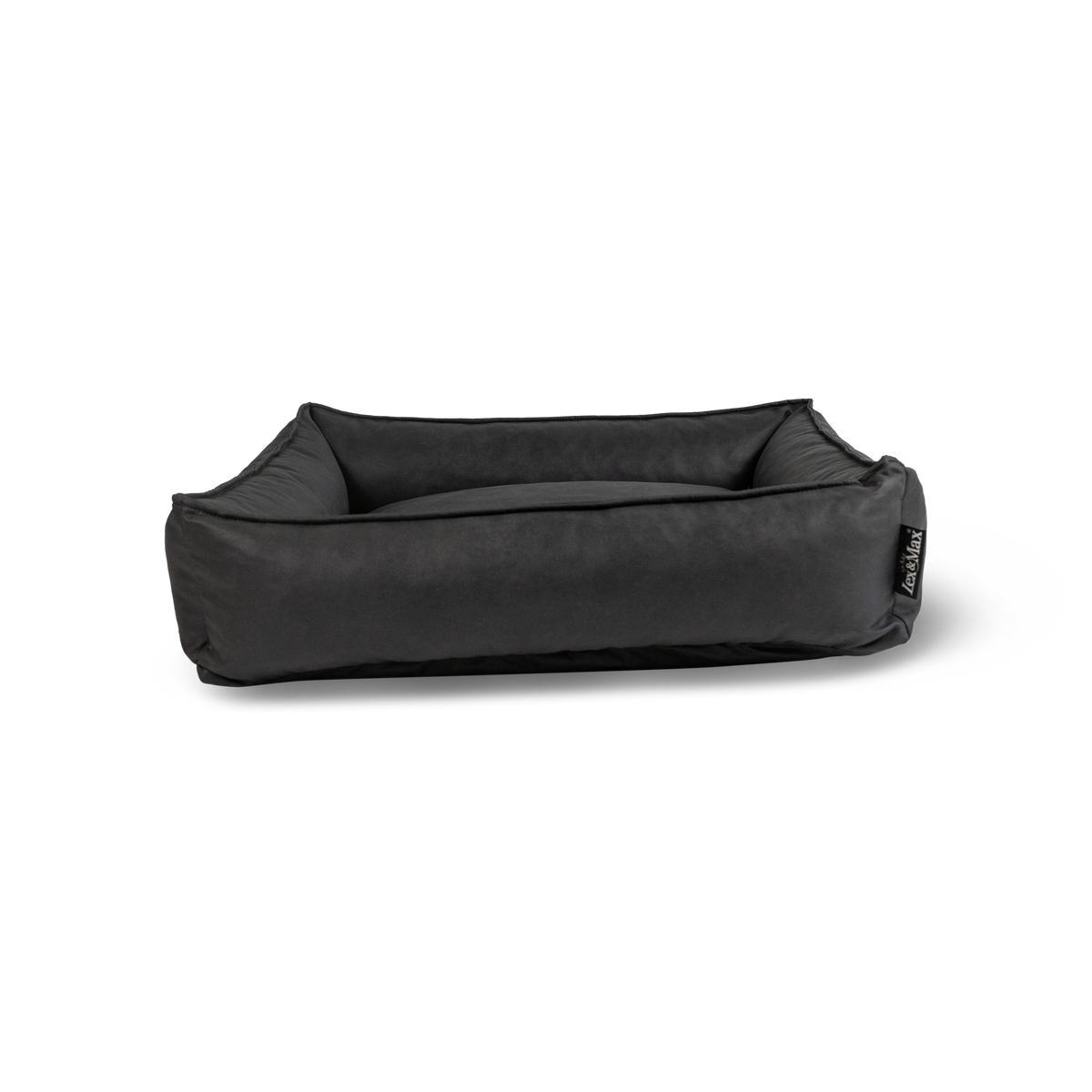 Lex&Max Alaska - Hondenmand - Orthopedisch - Lex&Max