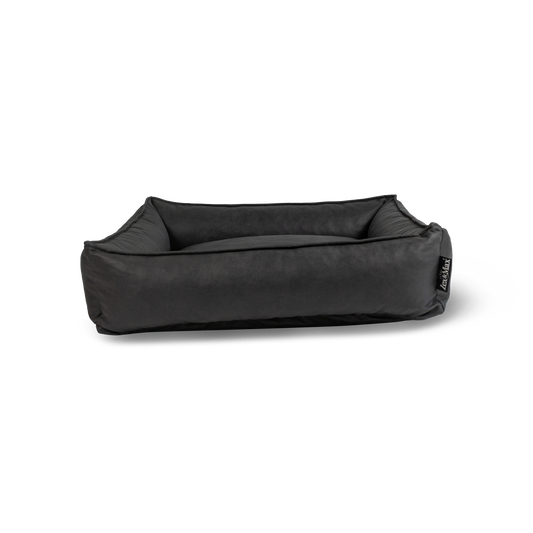 Lex&Max Alaska - Hondenmand - Orthopedisch - Lex&Max