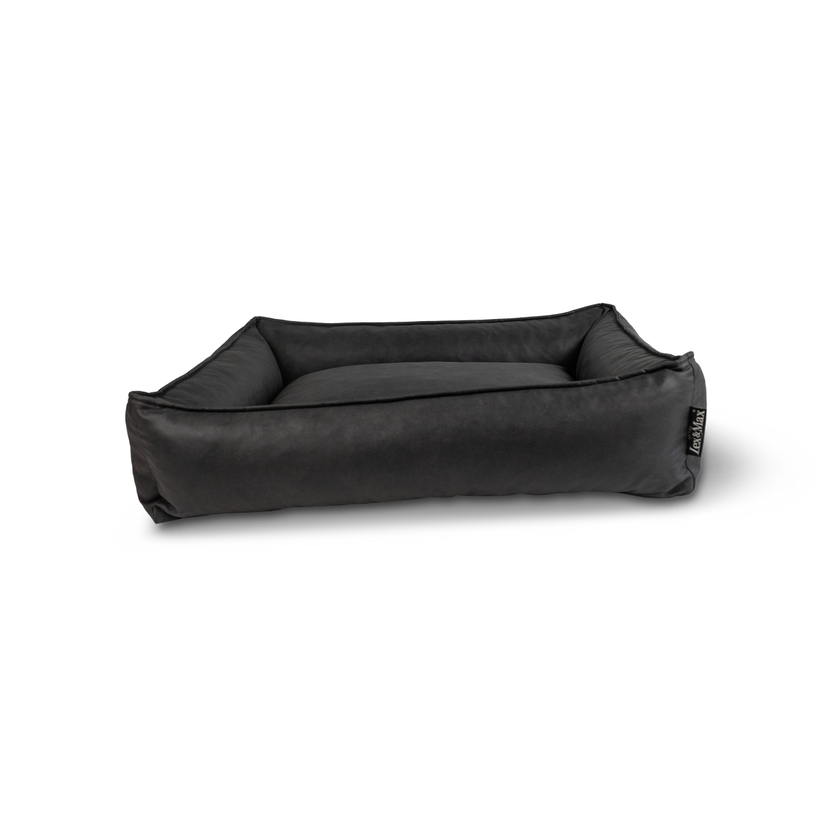 Lex&Max Alaska - Hondenmand - Orthopedisch - Lex&Max