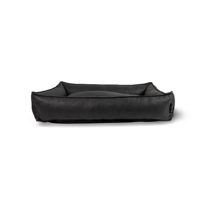 Lex&Max Alaska - Hondenmand - Orthopedisch - Lex&Max